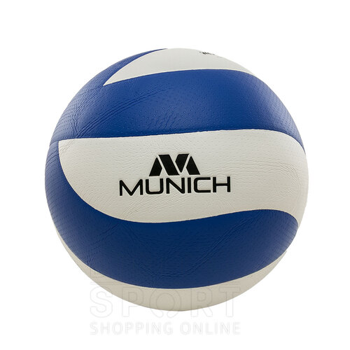 PELOTA VOLEY WORLD TOUR