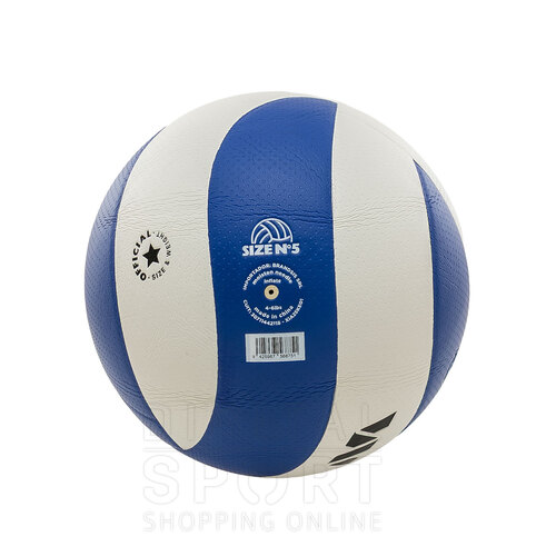 PELOTA VOLEY WORLD TOUR