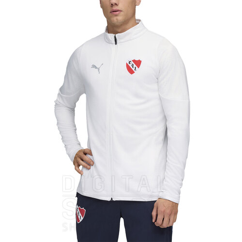 CAMPERA INDEPENDIENTE CAI TRAINING