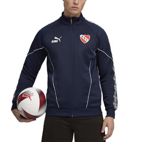 BUZO INDEPENDIENTE KING ANTHEM