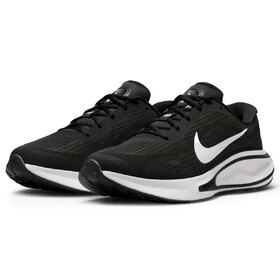 ZAPATILLAS JOURNEY RUN