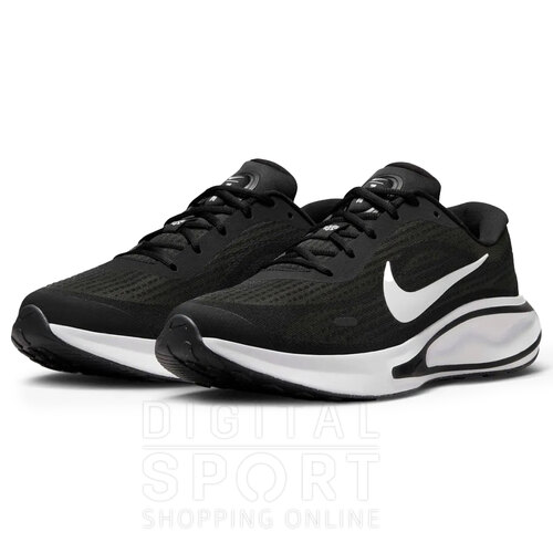 ZAPATILLAS JOURNEY RUN