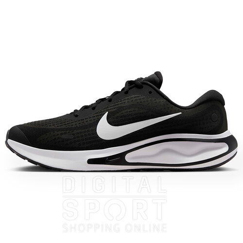 ZAPATILLAS JOURNEY RUN