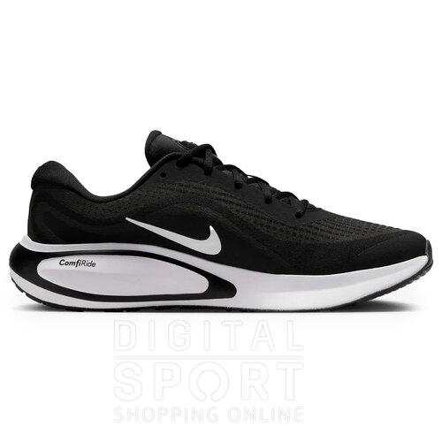 ZAPATILLAS JOURNEY RUN