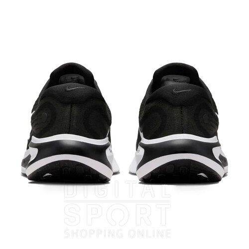 ZAPATILLAS JOURNEY RUN