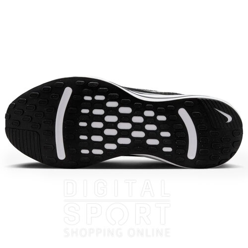 ZAPATILLAS JOURNEY RUN