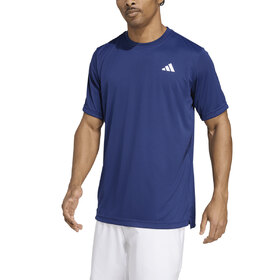 REMERA CLUB CLIMACOOL