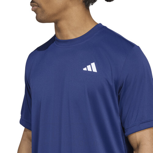 REMERA CLUB CLIMACOOL