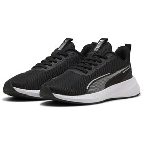 ZAPATILLAS FLYER LITE 3