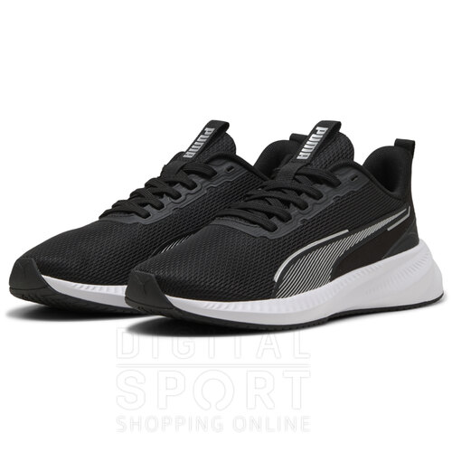 ZAPATILLAS FLYER LITE 3