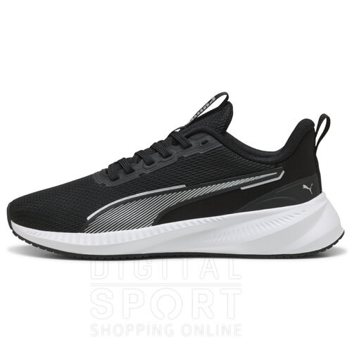 ZAPATILLAS FLYER LITE 3
