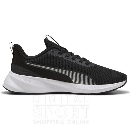 ZAPATILLAS FLYER LITE 3