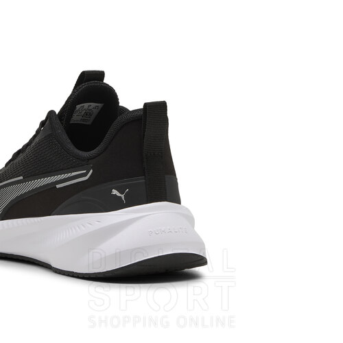 ZAPATILLAS FLYER LITE 3