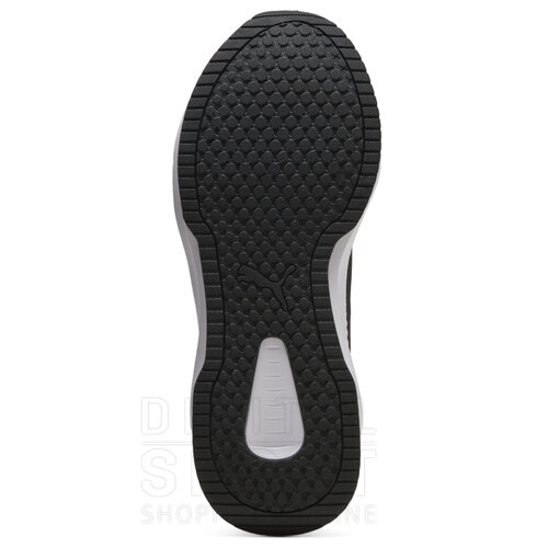 ZAPATILLAS FLYER LITE 3