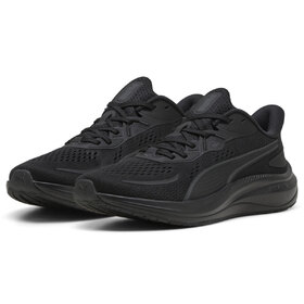 ZAPATILLAS SKYROCKET LITE 2