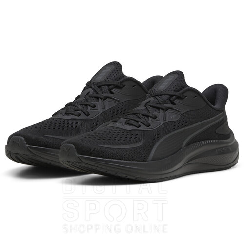 ZAPATILLAS SKYROCKET LITE 2
