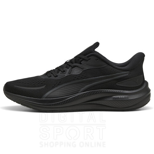 ZAPATILLAS SKYROCKET LITE 2