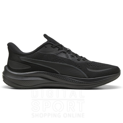 ZAPATILLAS SKYROCKET LITE 2