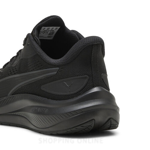 ZAPATILLAS SKYROCKET LITE 2