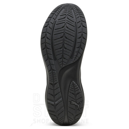 ZAPATILLAS SKYROCKET LITE 2