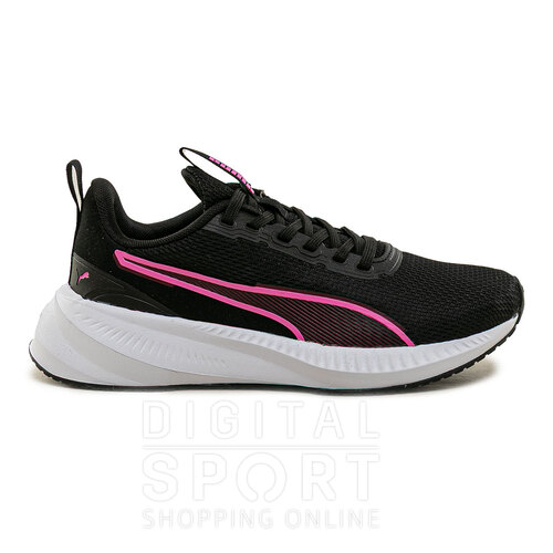 ZAPATILLAS FLYER LITE 3