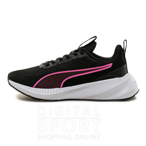 ZAPATILLAS FLYER LITE 3