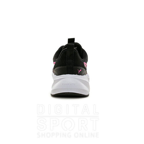 ZAPATILLAS FLYER LITE 3