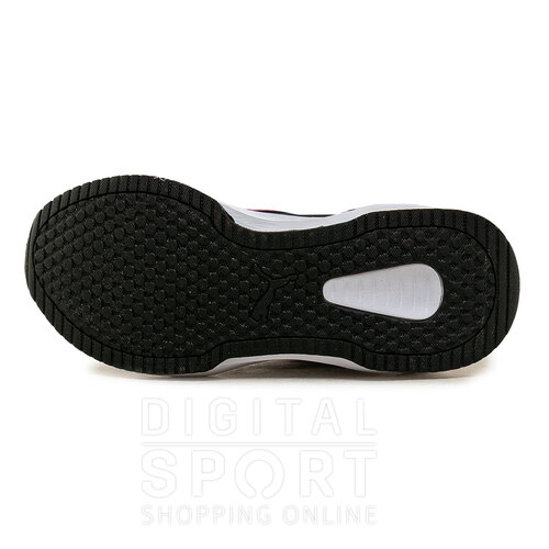 ZAPATILLAS FLYER LITE 3