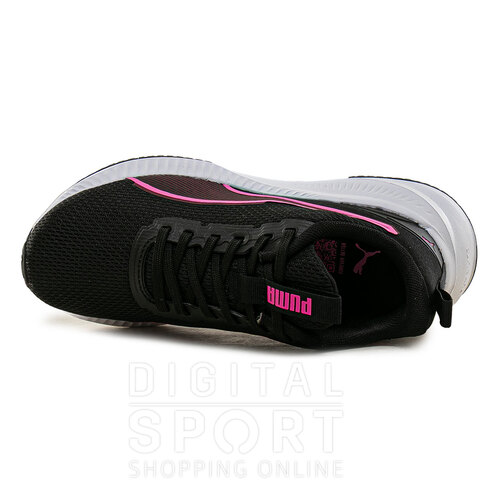 ZAPATILLAS FLYER LITE 3