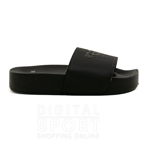 CHINELAS SLIPPY LOGO