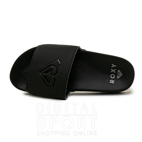CHINELAS SLIPPY LOGO