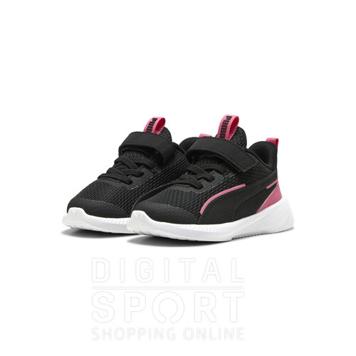 ZAPATILLAS FLYER LITE 3 INF