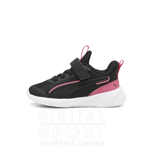 ZAPATILLAS FLYER LITE 3 INF
