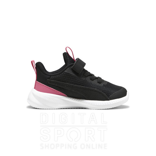 ZAPATILLAS FLYER LITE 3 INF