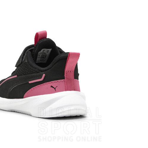 ZAPATILLAS FLYER LITE 3 INF