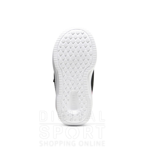 ZAPATILLAS FLYER LITE 3 INF
