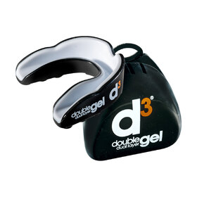 PROTECTOR BUCAL MG