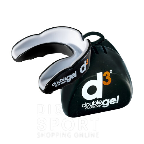 PROTECTOR BUCAL MG