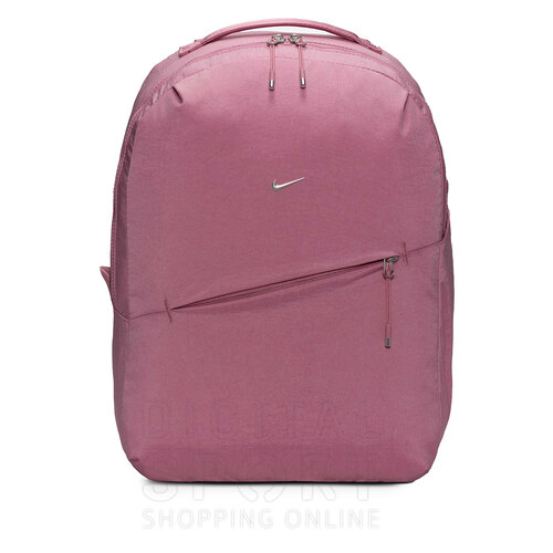 MOCHILA AURA