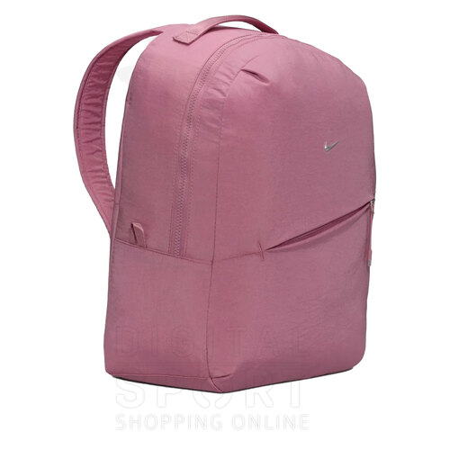 MOCHILA AURA