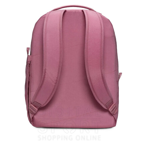 MOCHILA AURA