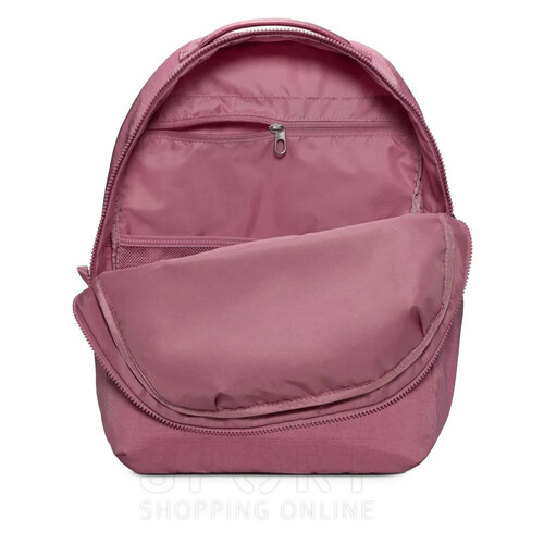MOCHILA AURA
