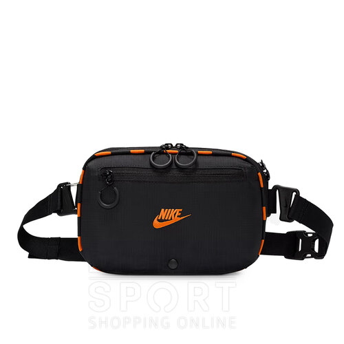 MORRAL HAYWARD