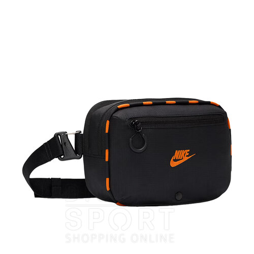 MORRAL HAYWARD