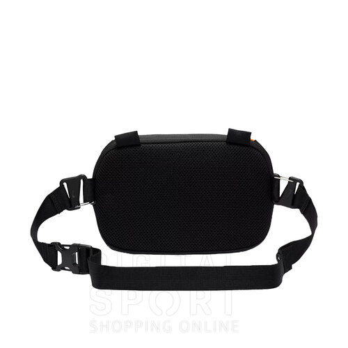 MORRAL HAYWARD