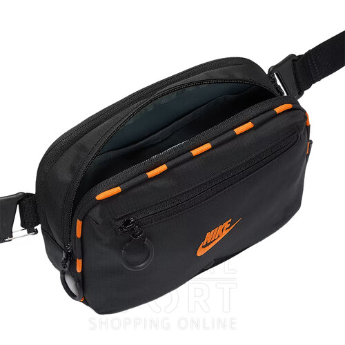 MORRAL HAYWARD