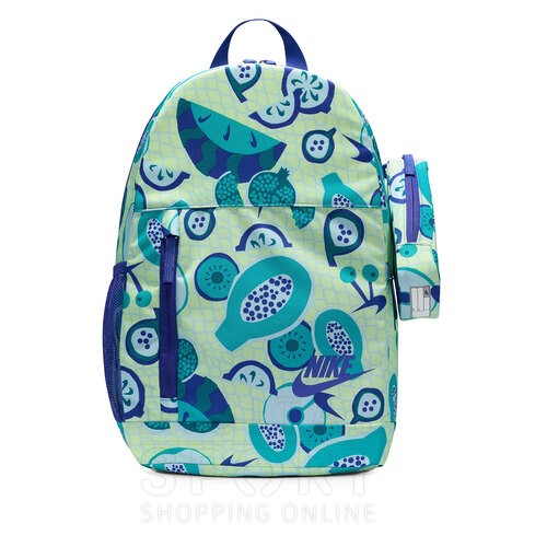 MOCHILA ELEMENTAL