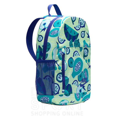 MOCHILA ELEMENTAL