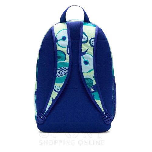 MOCHILA ELEMENTAL