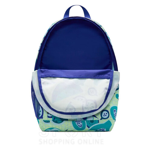 MOCHILA ELEMENTAL